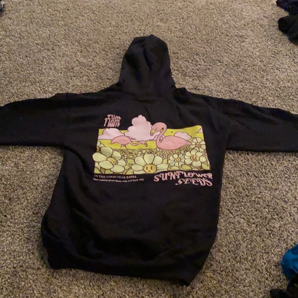 Flim Flam Albertstuff Merch Official 